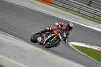cadwell-no-limits-trackday;cadwell-park;cadwell-park-photographs;cadwell-trackday-photographs;enduro-digital-images;event-digital-images;eventdigitalimages;navarra;no-limits-trackdays;peter-wileman-photography;racing-digital-images;trackday-digital-images;trackday-photos